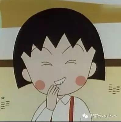 明星旅行糗事一籮筐 總有一個萌到你！