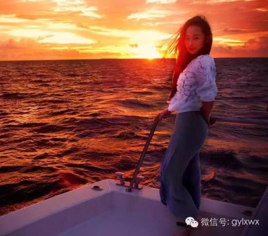 明星旅行糗事一籮筐 總有一個萌到你！