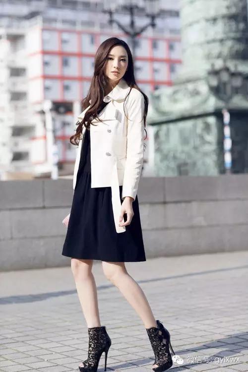 明星旅行糗事一籮筐 總有一個萌到你！