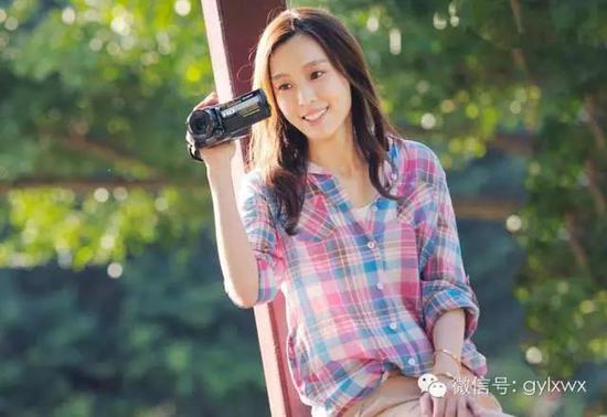 明星旅行糗事一籮筐 總有一個萌到你！