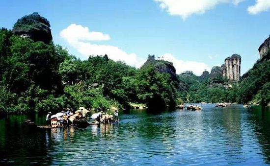 門票那么貴 沒法玩耍了！