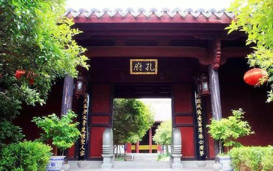 門票那么貴 沒法玩耍了！