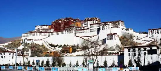 門票那么貴 沒法玩耍了！