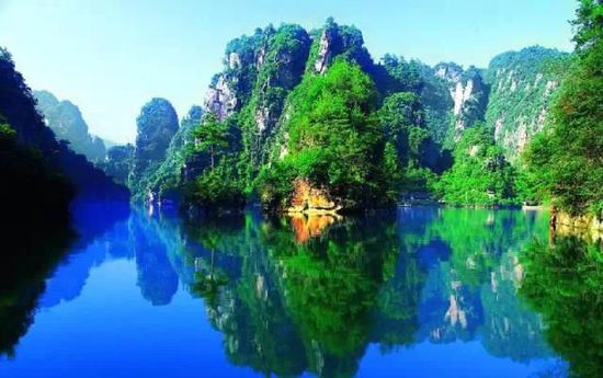 門票那么貴 沒法玩耍了！