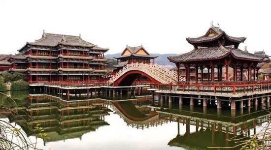 門票那么貴 沒法玩耍了！