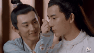 別怕，除了穿裙子，你還有的選。