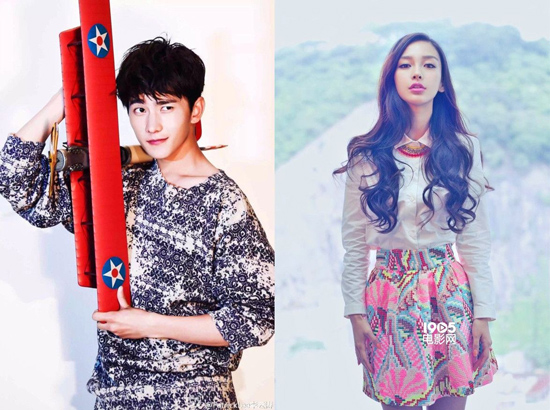 《輕奢時(shí)代》 《輕奢時(shí)代》