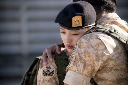 傳編劇原本打算賜死尹明珠。