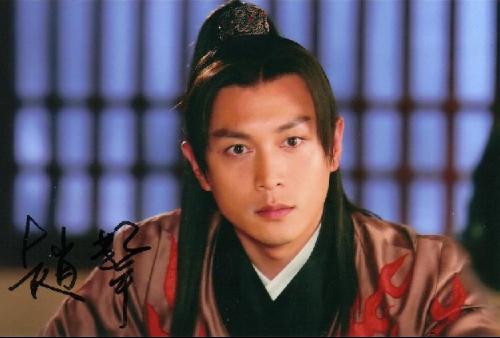 47歲男星被前妻卷跑1000萬 47歲男星被前妻卷跑1000萬