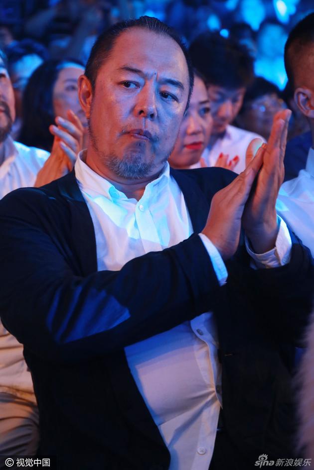 張鐵林判賠私生女撫養(yǎng)費 張鐵林判賠私生女撫養(yǎng)費