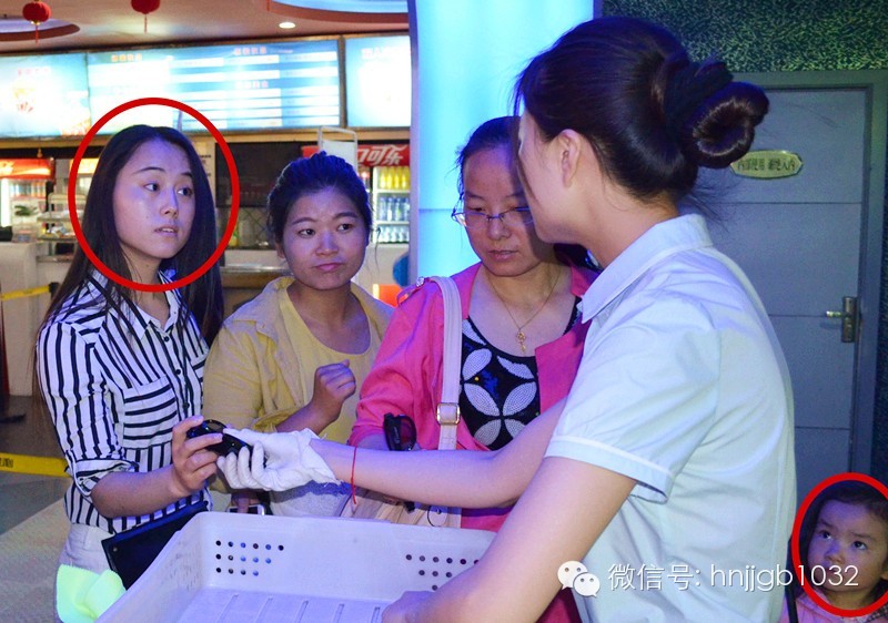 　　看完這部電影，我只有一句話要對復(fù)仇者們說：你們耍帥的時(shí)候考慮過我們普通老百姓的感受嗎！？