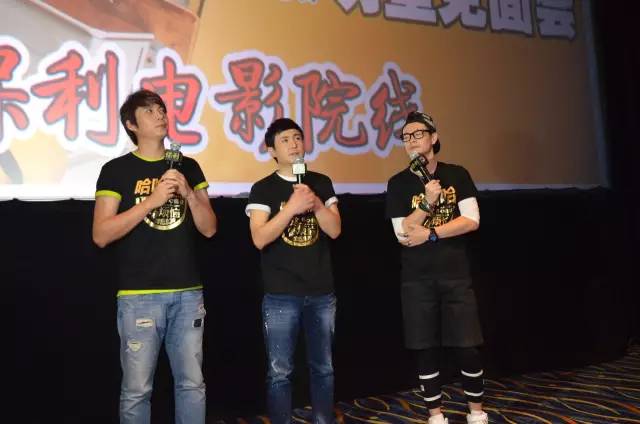 瞧，《夏洛特?zé)馈返闹餮輦兛战当＠俺菄D！