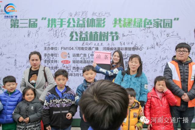 你猜你猜你猜猜猜！我們的默契有多少？