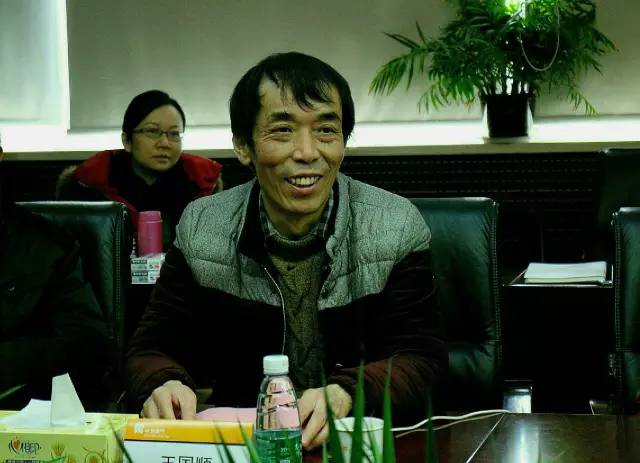 王國(guó)順 省級(jí)文明出租車司機(jī)，20年零投訴，零有責(zé)事故