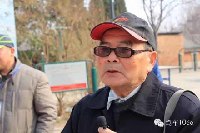 別急，高手有話說！