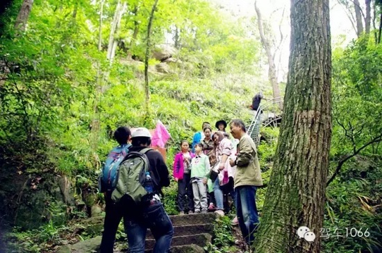 原來(lái)真的是全程跟拍呢！