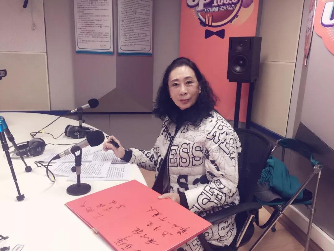 《太陽部落兩萬年》作者蘇湲 《太陽部落兩萬年》作者蘇湲