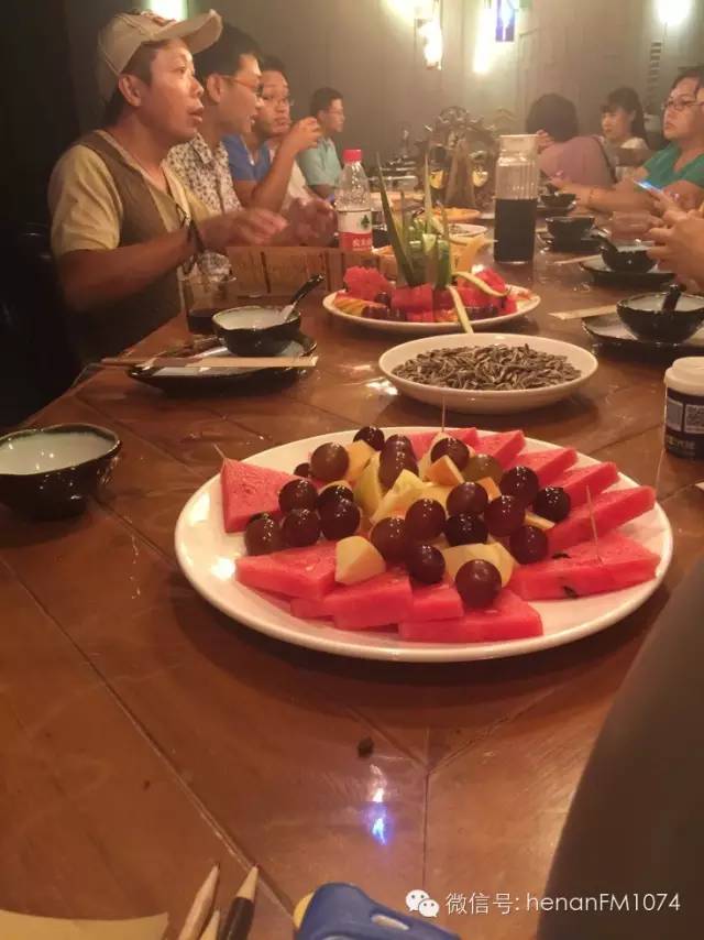 四位帥哥，從左至右，可靠穩(wěn)重型、事業(yè)奮進型、青春洋溢型、樂觀體帖型，可以說都是優(yōu)質男哦！