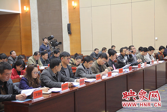 第三屆特博會(huì)11月8日開(kāi)幕 16個(gè)國(guó)家及地區(qū)客商參展 第三屆特博會(huì)11月8日開(kāi)幕 16個(gè)國(guó)家及地區(qū)客商參展