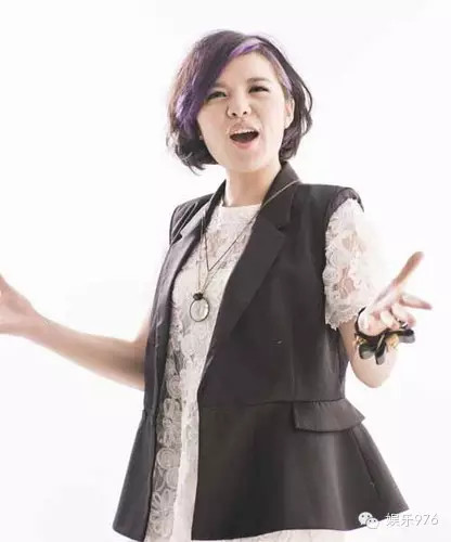 劉思涵，2013年《中國夢之聲》全國十強(qiáng)