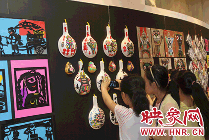 這是啥，拍下來多了解一些