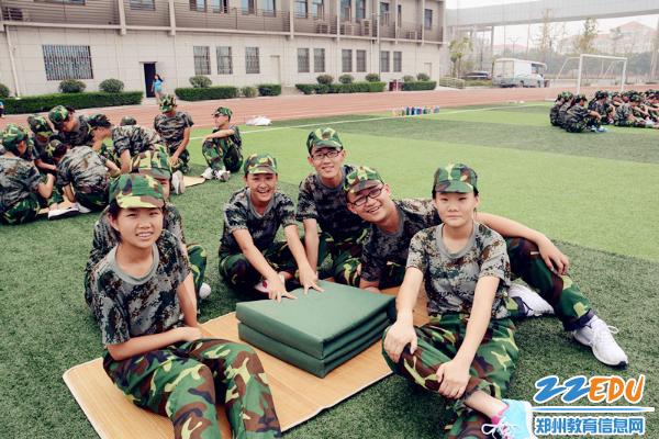 勝利的果實(shí)——被子變“豆腐”！