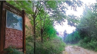 鄭州金水河溯源:北宋皇城的“自來(lái)水” 鄭州金水河溯源:北宋皇城的“自來(lái)水”