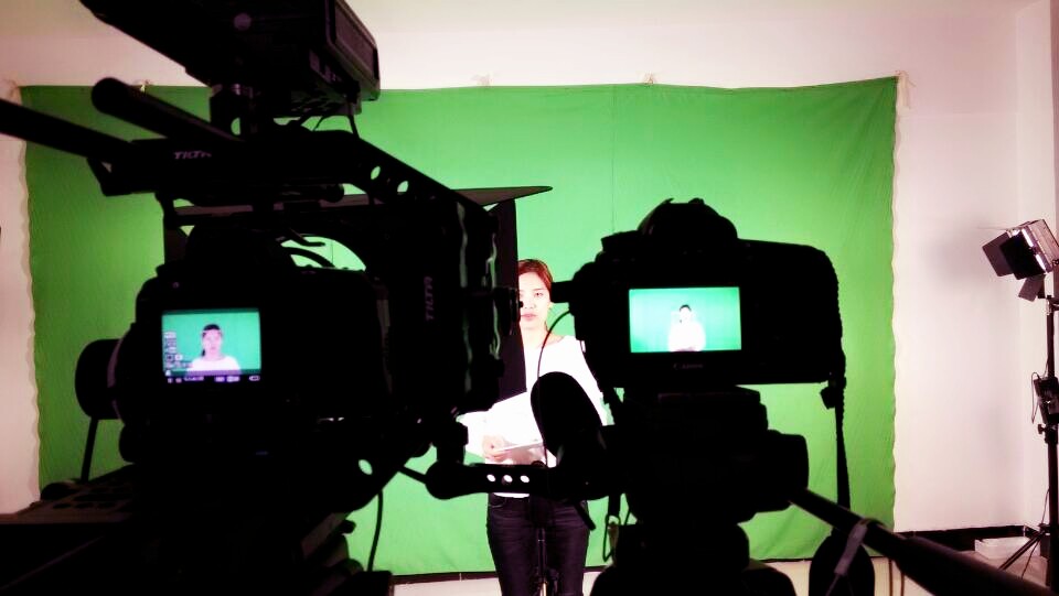 《說嘞就是恁》視頻秀 《說嘞就是恁》視頻秀