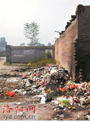 黑煙、臭味飄進(jìn)宿舍樓，學(xué)生生活受影響