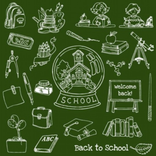 圖片來源:網(wǎng)絡(luò) 圖片來源:網(wǎng)絡(luò)