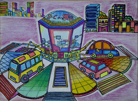 （工一?。┰涡馈吨悄芟窜嚈C(jī)》輔導(dǎo)教師：陳陽