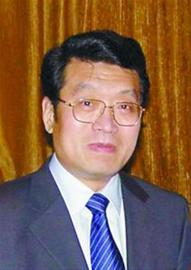 上海社科院文學研究所所長、研究員、教授