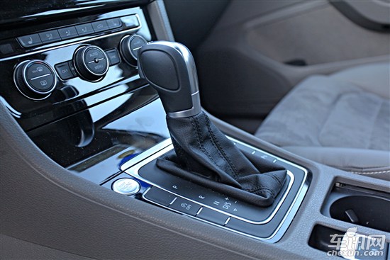 高爾夫7 高爾夫7