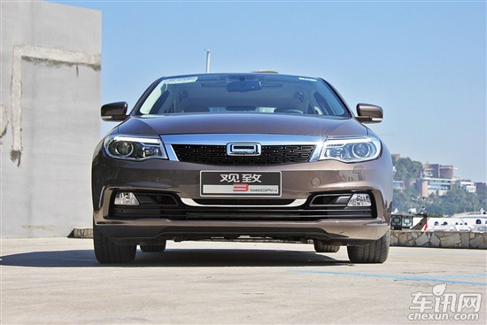 觀(guān)致3 觀(guān)致3