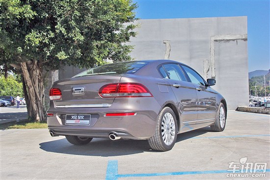 觀(guān)致3 觀(guān)致3