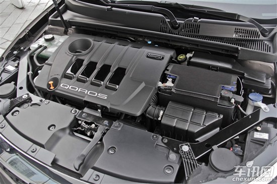 觀(guān)致3 觀(guān)致3