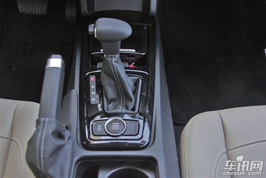 觀(guān)致3 觀(guān)致3