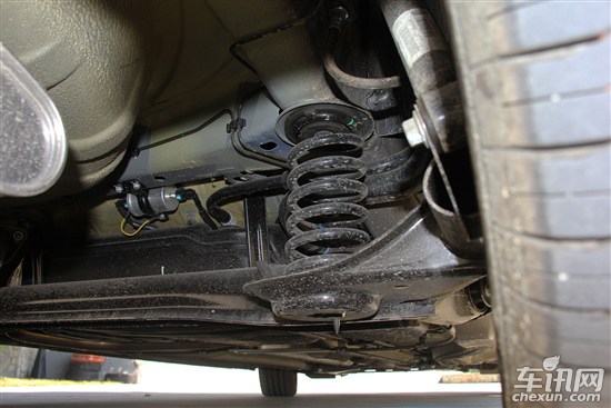 觀(guān)致3 觀(guān)致3