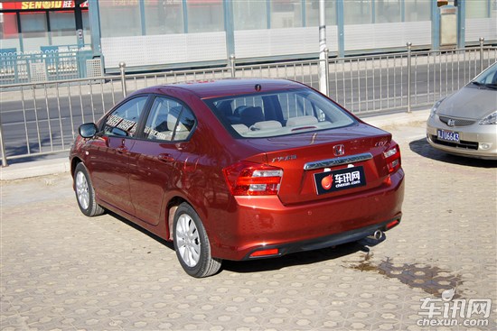 本田鋒范 本田鋒范