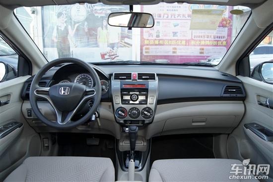 本田鋒范 本田鋒范