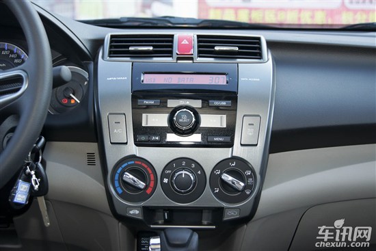 本田鋒范 本田鋒范