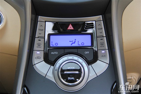 現(xiàn)代朗動(dòng) 現(xiàn)代朗動(dòng)