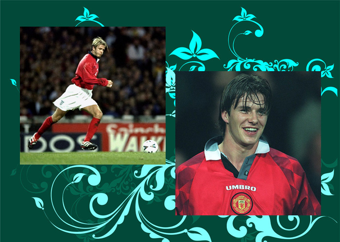 “足球還是他最重要的，也勢(shì)必是他最熱愛的一部分，這樣的離別自然是動(dòng)情的，也是真誠的?！痹\(yùn)作曼聯(lián)來華的資深國際賽事運(yùn)作人余國瓊在接受《第一財(cái)經(jīng)（微博)日?qǐng)?bào)》采訪時(shí)表示。