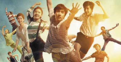 畢業(yè)季帶著保險(xiǎn)去旅行 4類保險(xiǎn)保駕護(hù)航 畢業(yè)季帶著保險(xiǎn)去旅行 4類保險(xiǎn)保駕護(hù)航