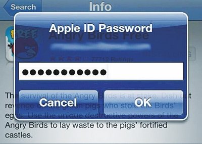 鄭州女子先丟手機(jī) 后被騙子冒充客服騙手機(jī)密碼 鄭州女子先丟手機(jī) 后被騙子冒充客服騙手機(jī)密碼