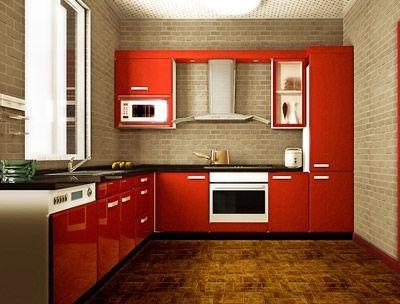 點擊進入下一頁 點擊進入下一頁