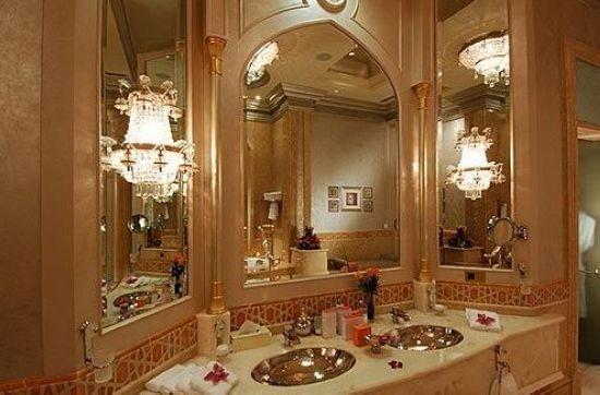 點擊進入下一頁 點擊進入下一頁