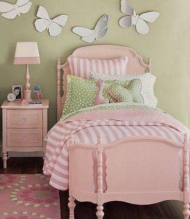 點擊進入下一頁 點擊進入下一頁