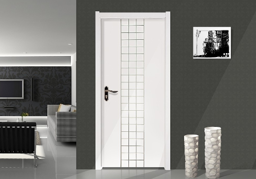 木門企業(yè)該如何玩轉(zhuǎn)四個(gè)營(yíng)銷創(chuàng)新 木門企業(yè)該如何玩轉(zhuǎn)四個(gè)營(yíng)銷創(chuàng)新