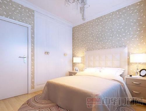 門窗墻貼紙如何做 門窗墻貼紙如何做